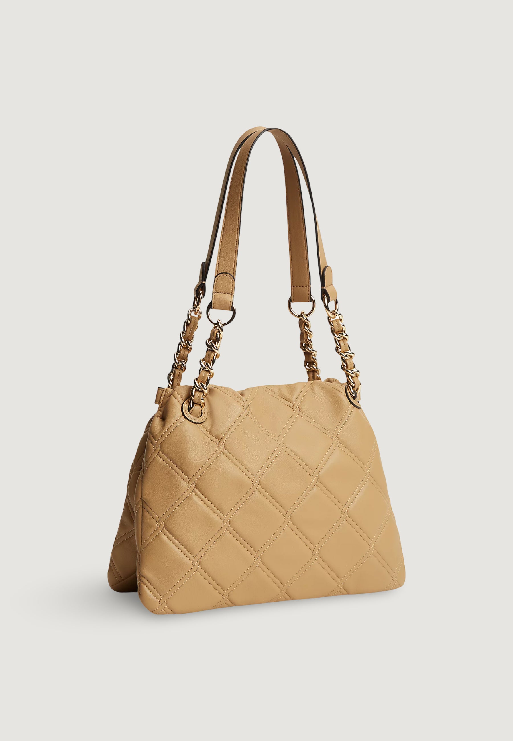Borsa Tommy Hilfiger TH FEMININE MINI TOTE