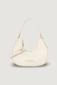 Bag Valentino bags CLIO