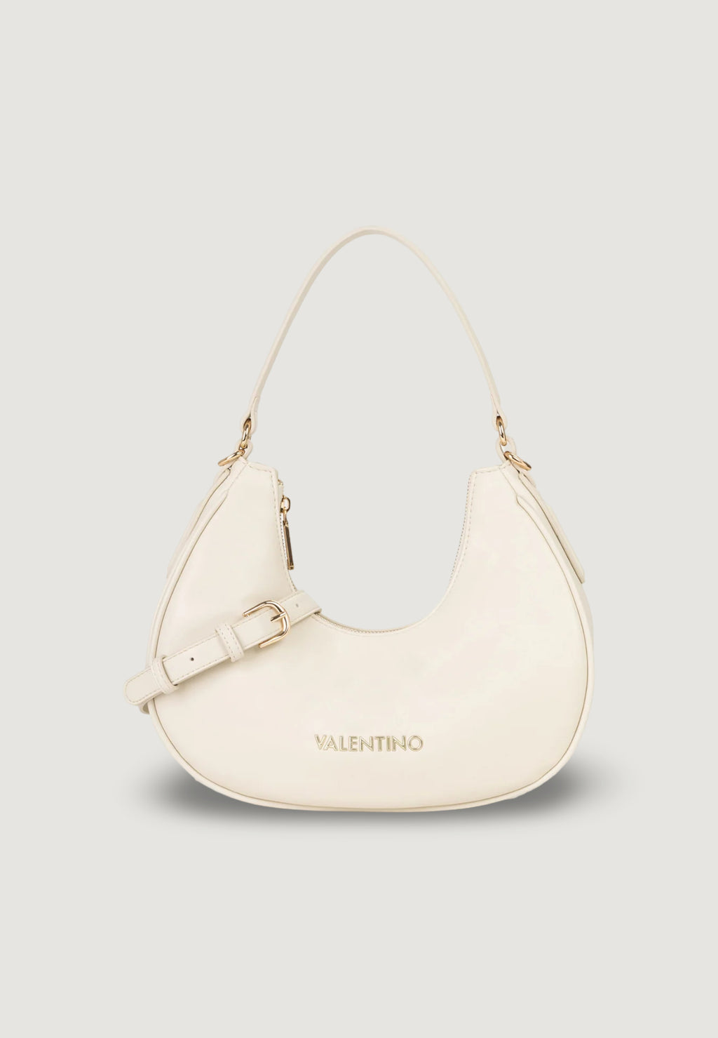 Bag Valentino bags CLIO