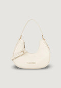 Bag Valentino bags CLIO