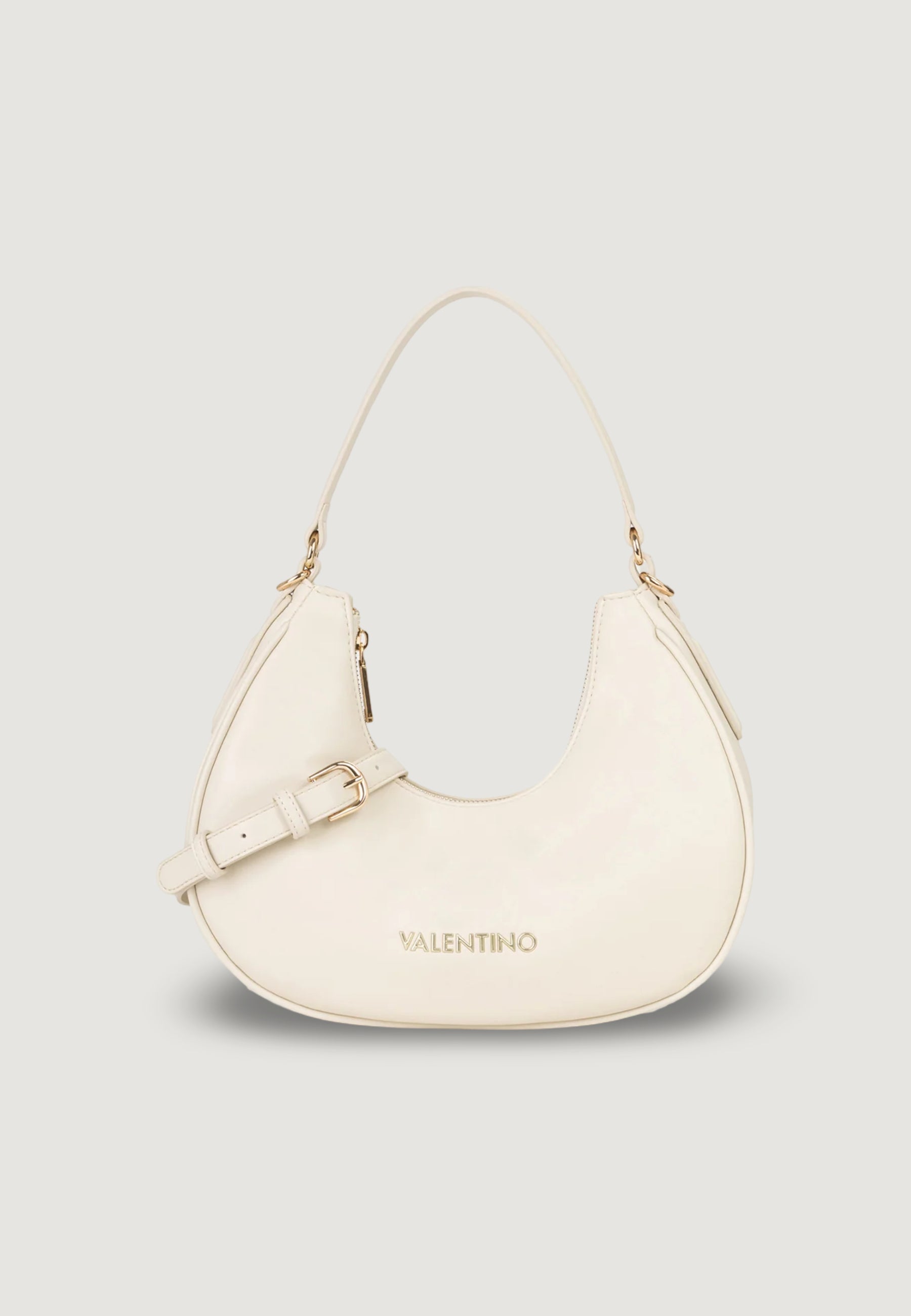 Borsa Valentino bags CLIO