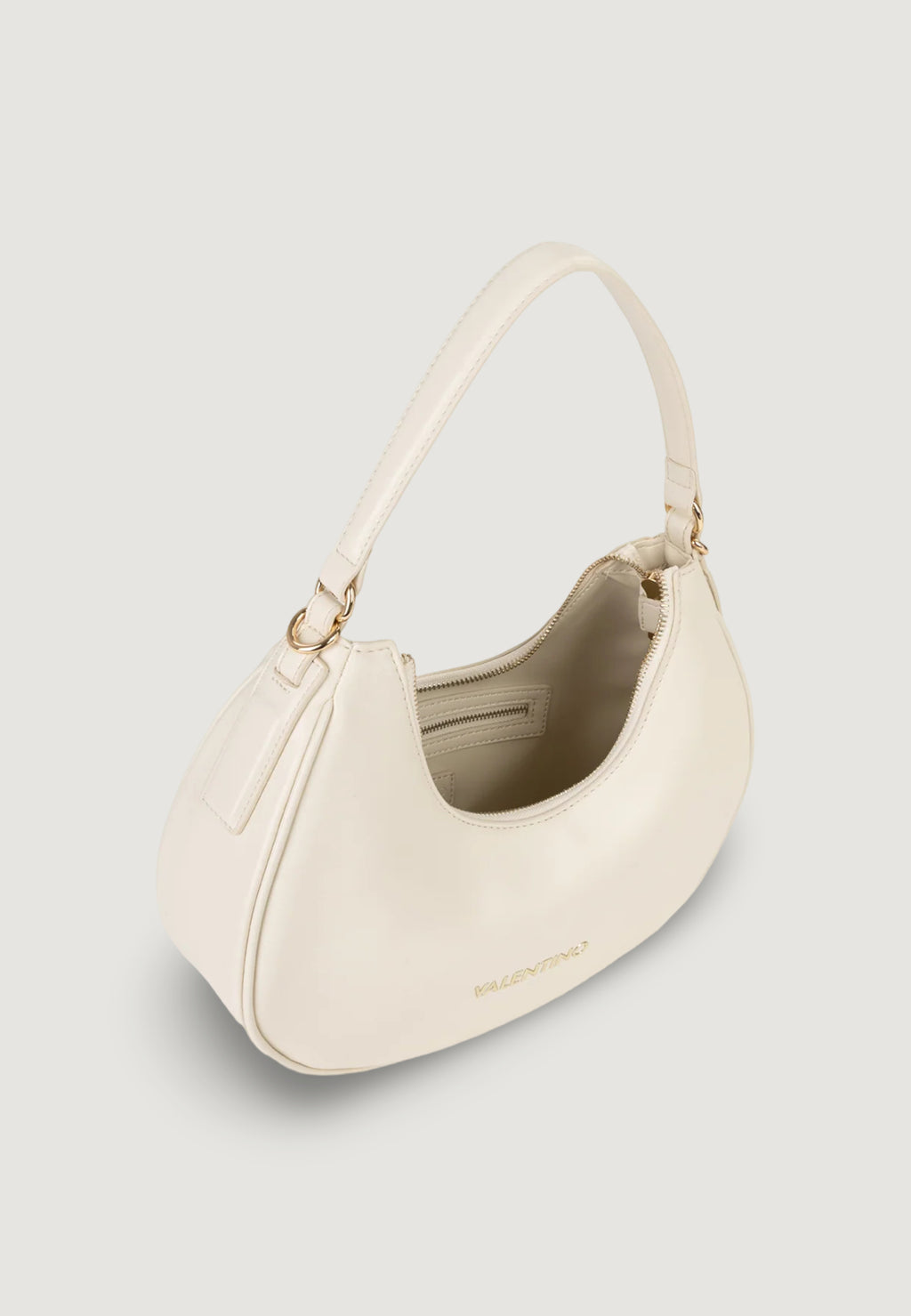 Bag Valentino bags CLIO
