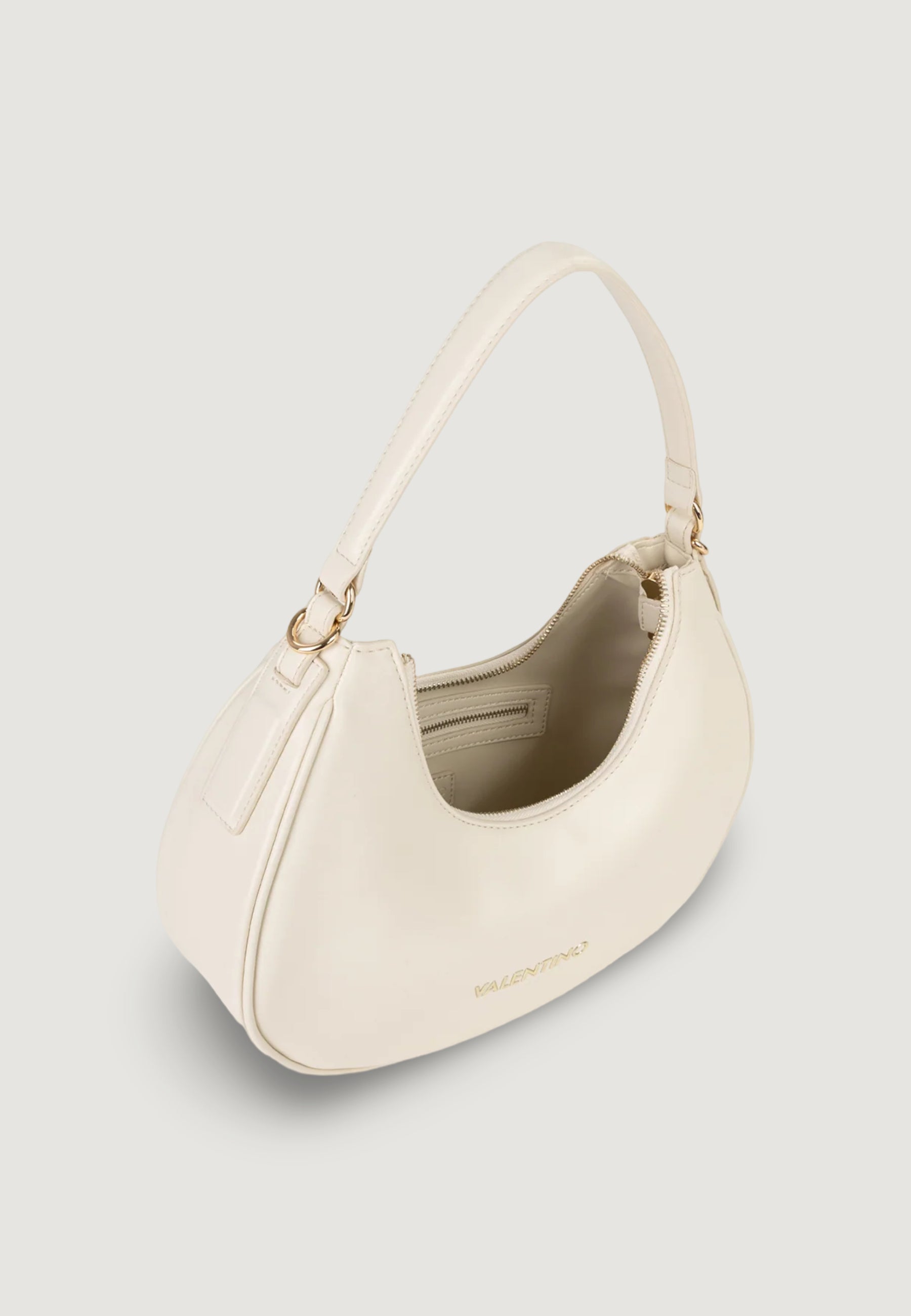 Bag Valentino bags CLIO