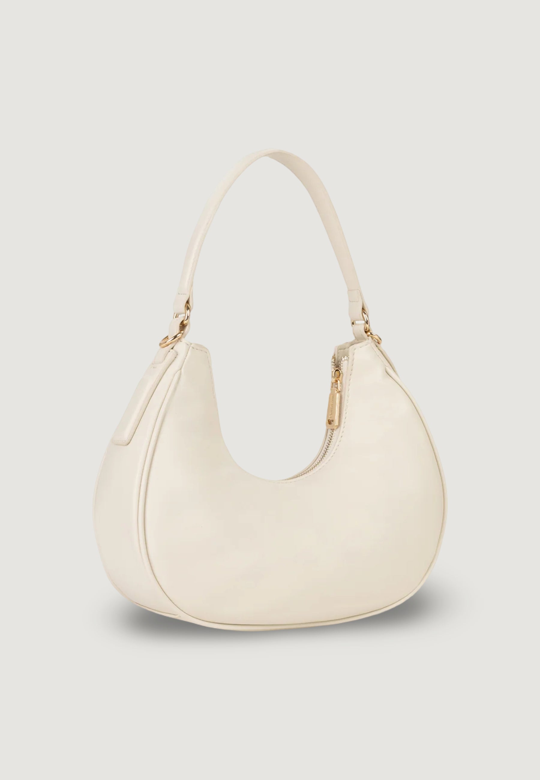 Borsa Valentino bags CLIO