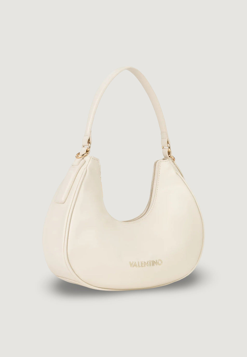 Bag Valentino bags CLIO
