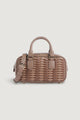 Borsa Valentino bags HANDBAG