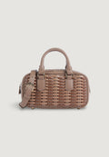 Borsa Valentino bags HANDBAG