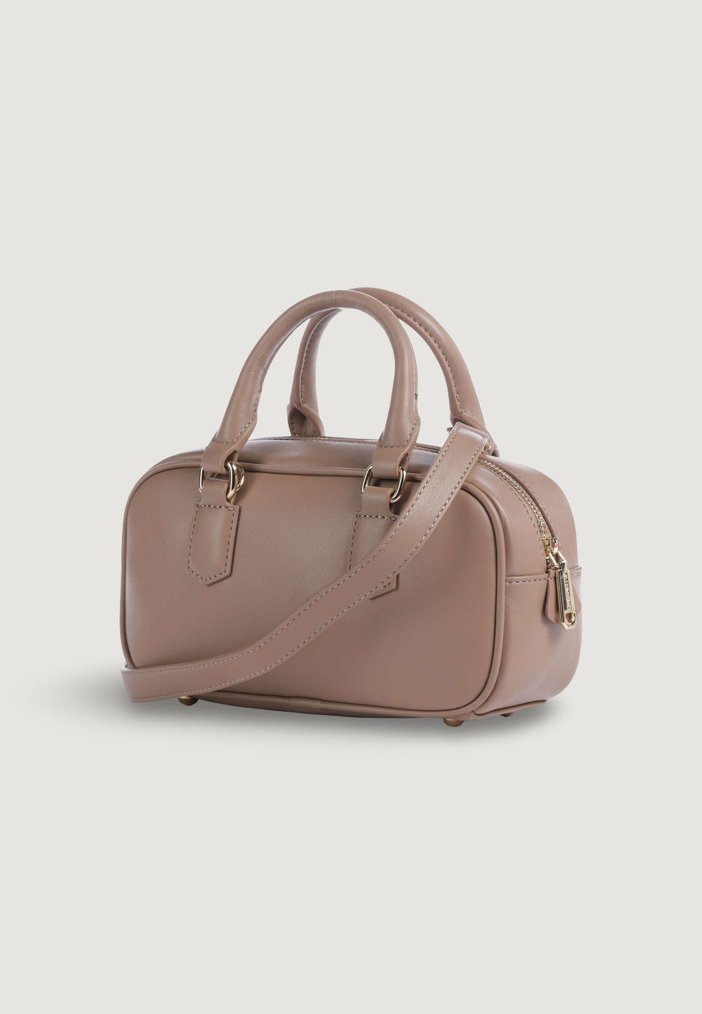 Borsa Valentino bags HANDBAG