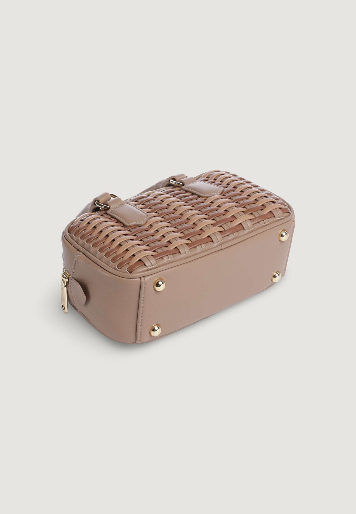 Borsa Valentino bags HANDBAG