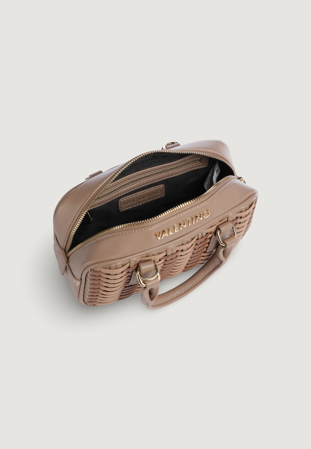 Borsa Valentino bags HANDBAG