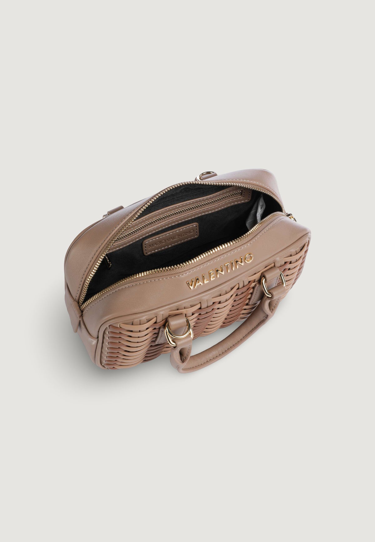 Borsa Valentino bags HANDBAG