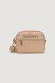 Bag Valentino bags CORA