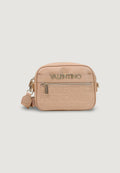 Bag Valentino bags CORA