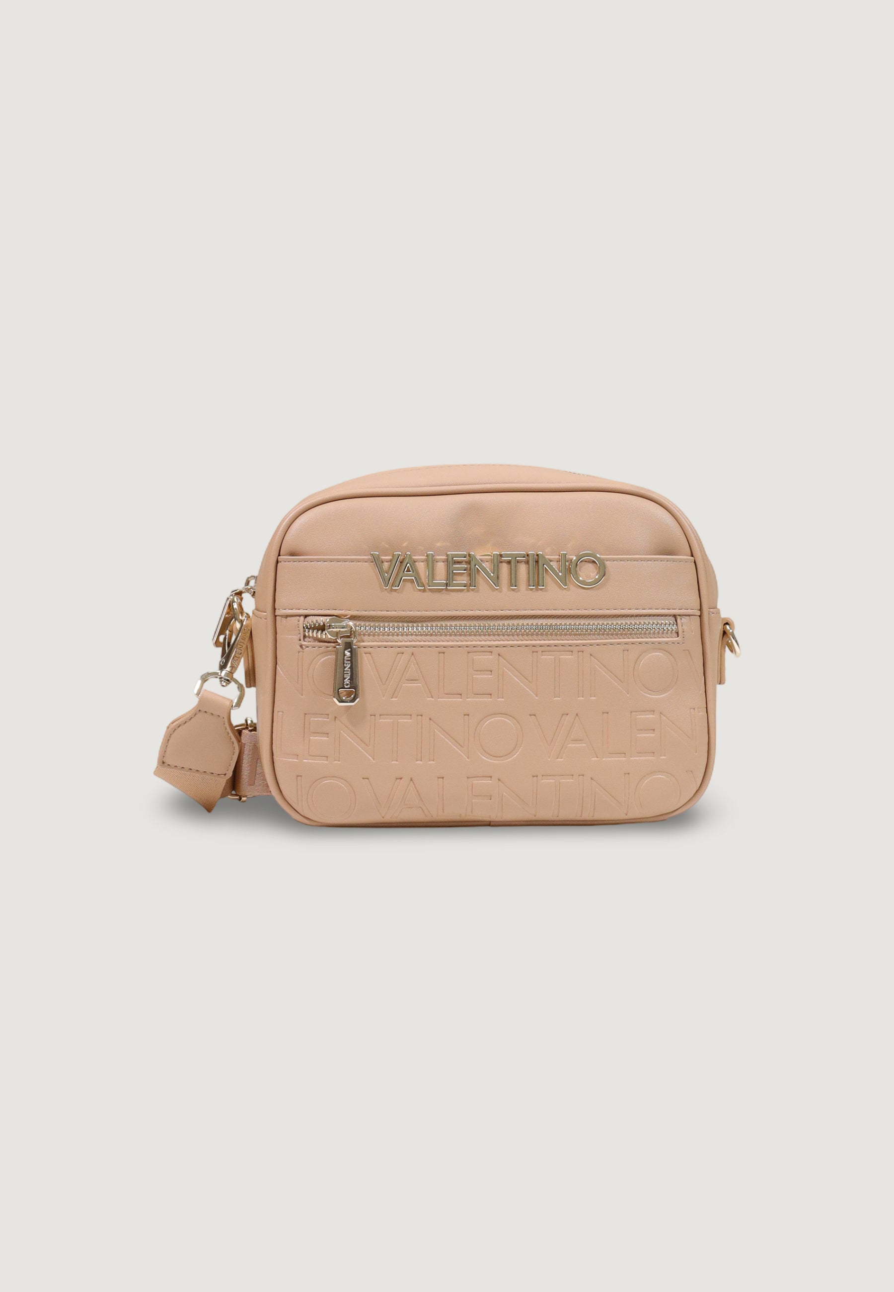 Borsa Valentino bags CORA