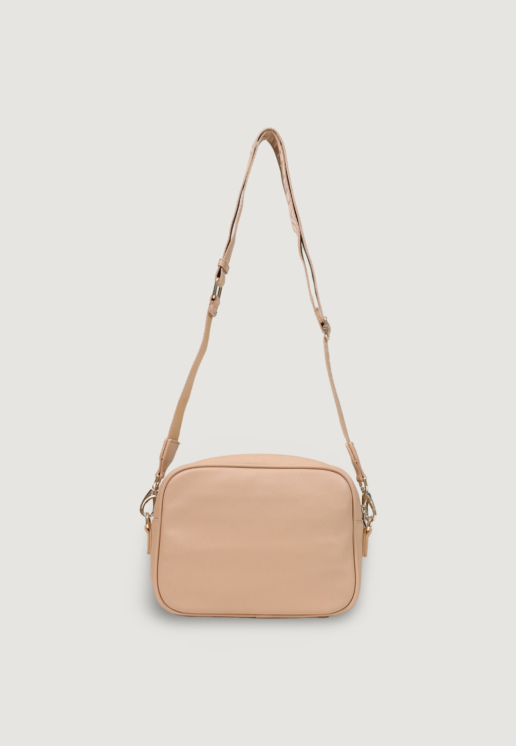 Bag Valentino bags CORA
