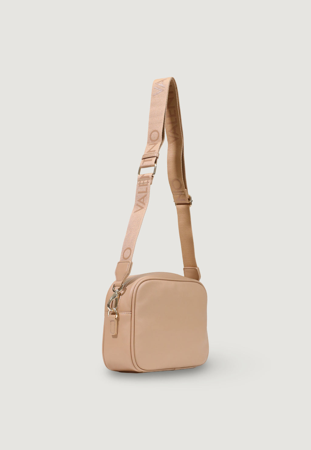 Bag Valentino bags CORA