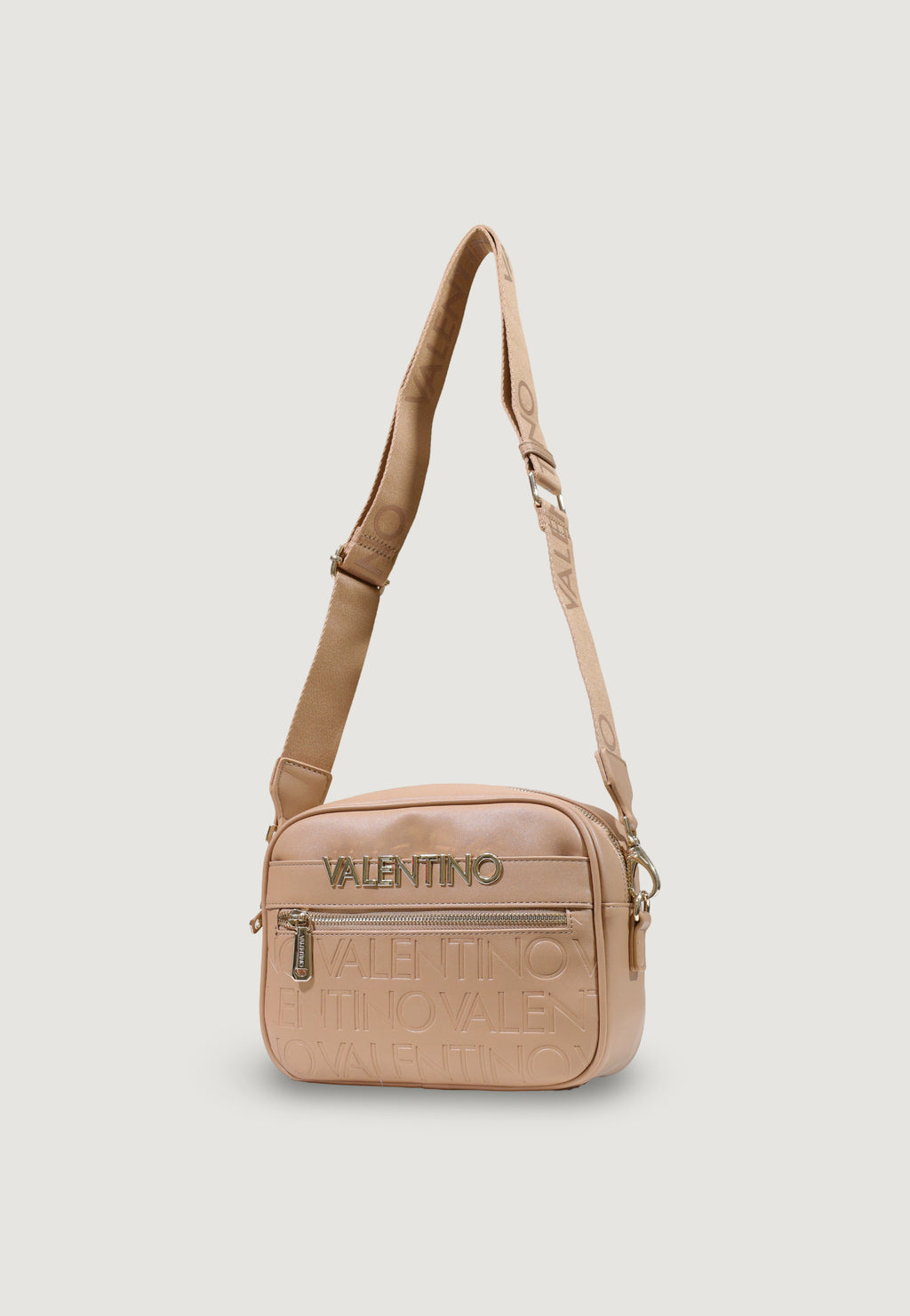 Bag Valentino bags CORA