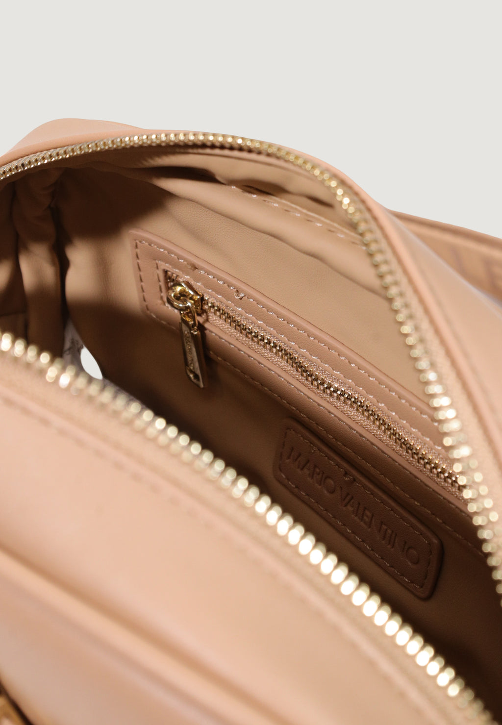 Bag Valentino bags CORA