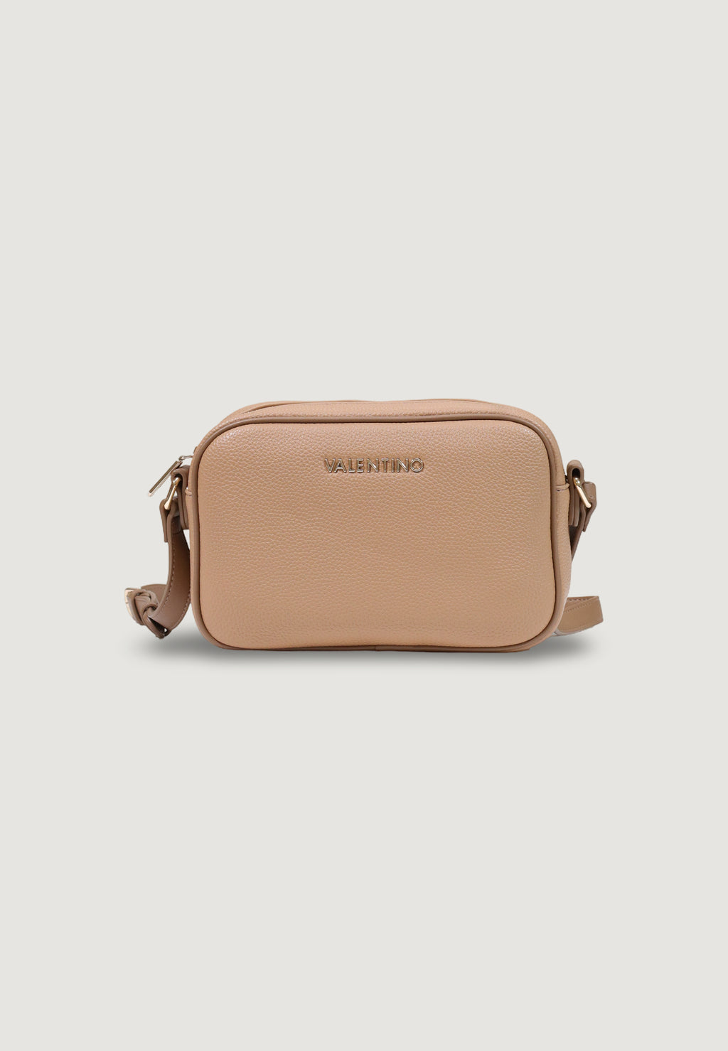 Bag Valentino bags DAPHNE