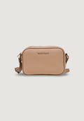 Bag Valentino bags DAPHNE