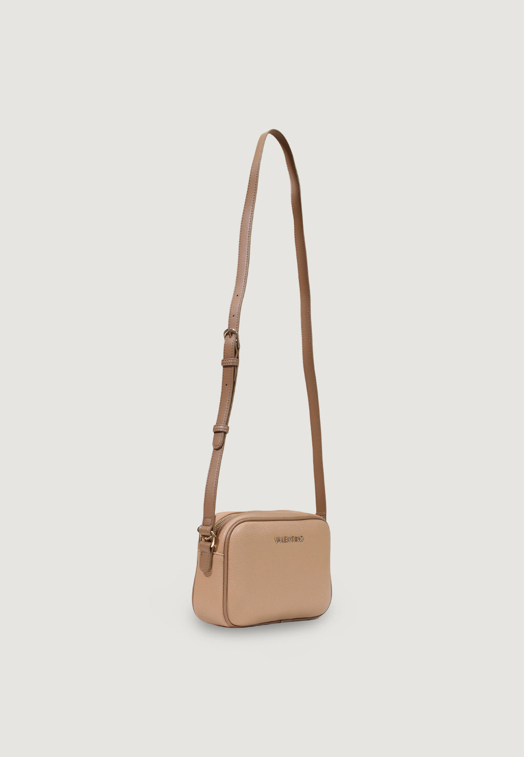 Bag Valentino bags DAPHNE