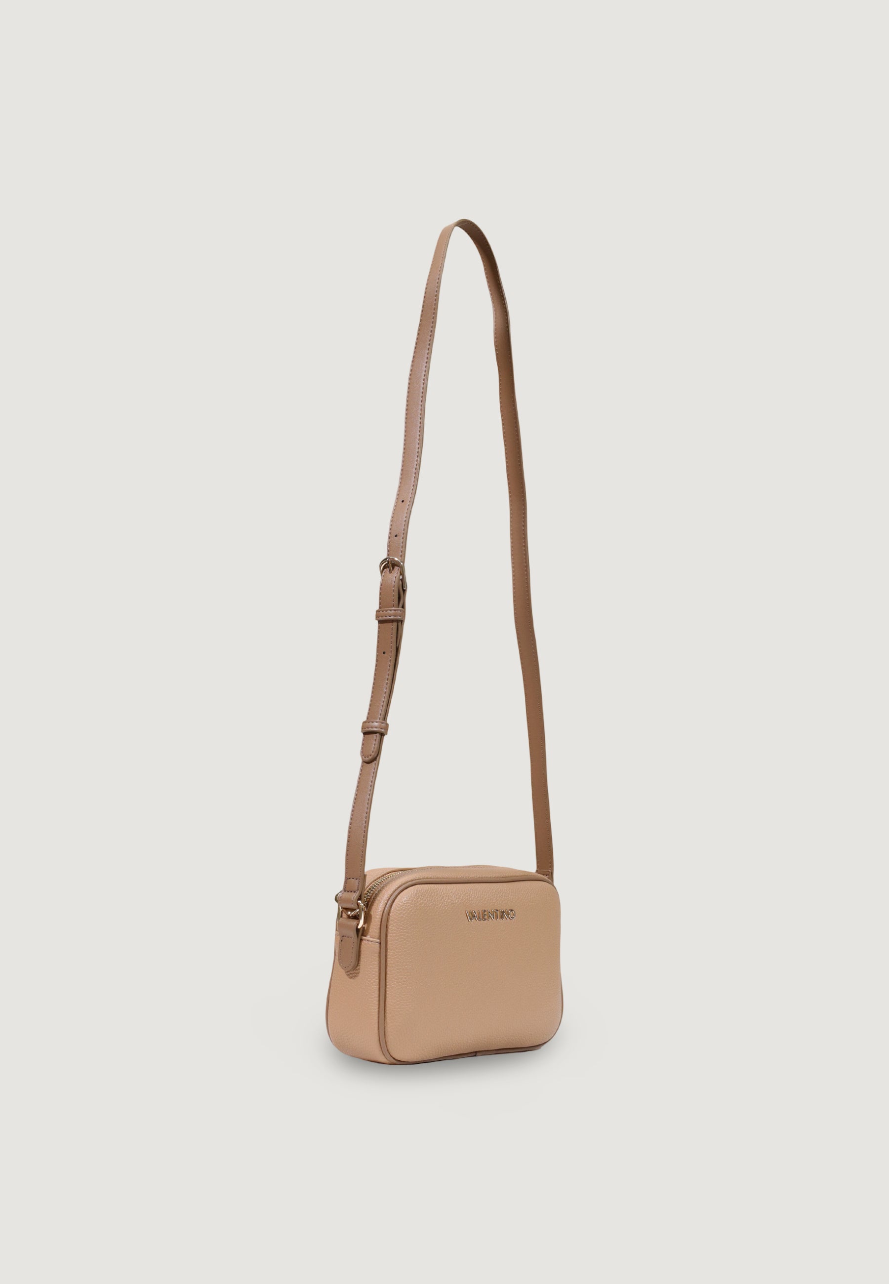 Bag Valentino bags DAPHNE