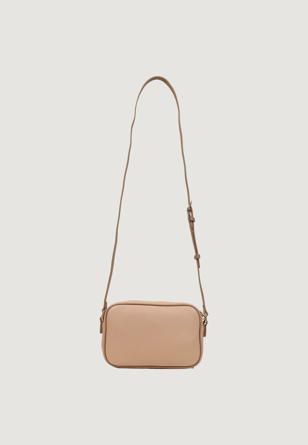 Bag Valentino bags DAPHNE