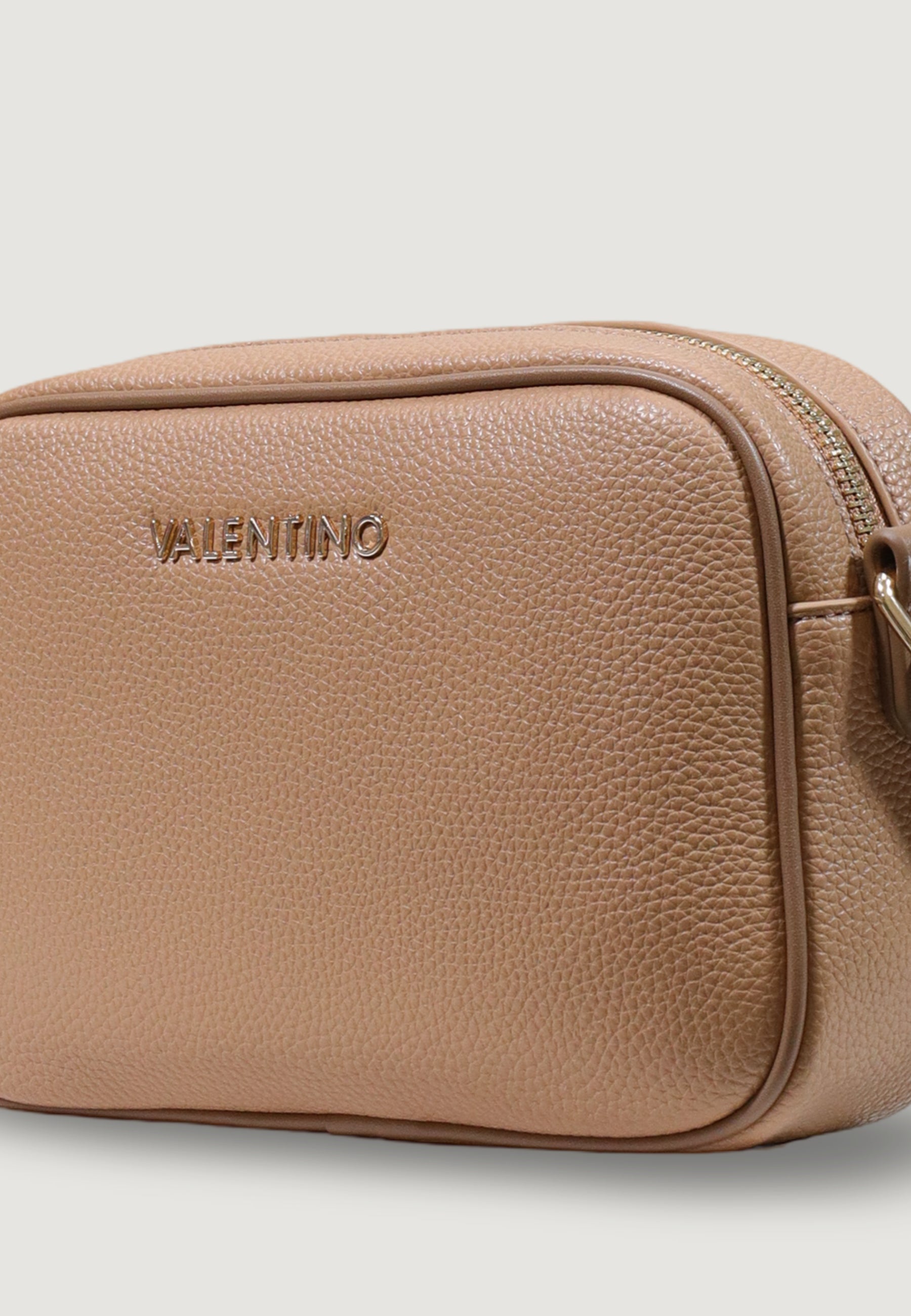 Bag Valentino bags DAPHNE