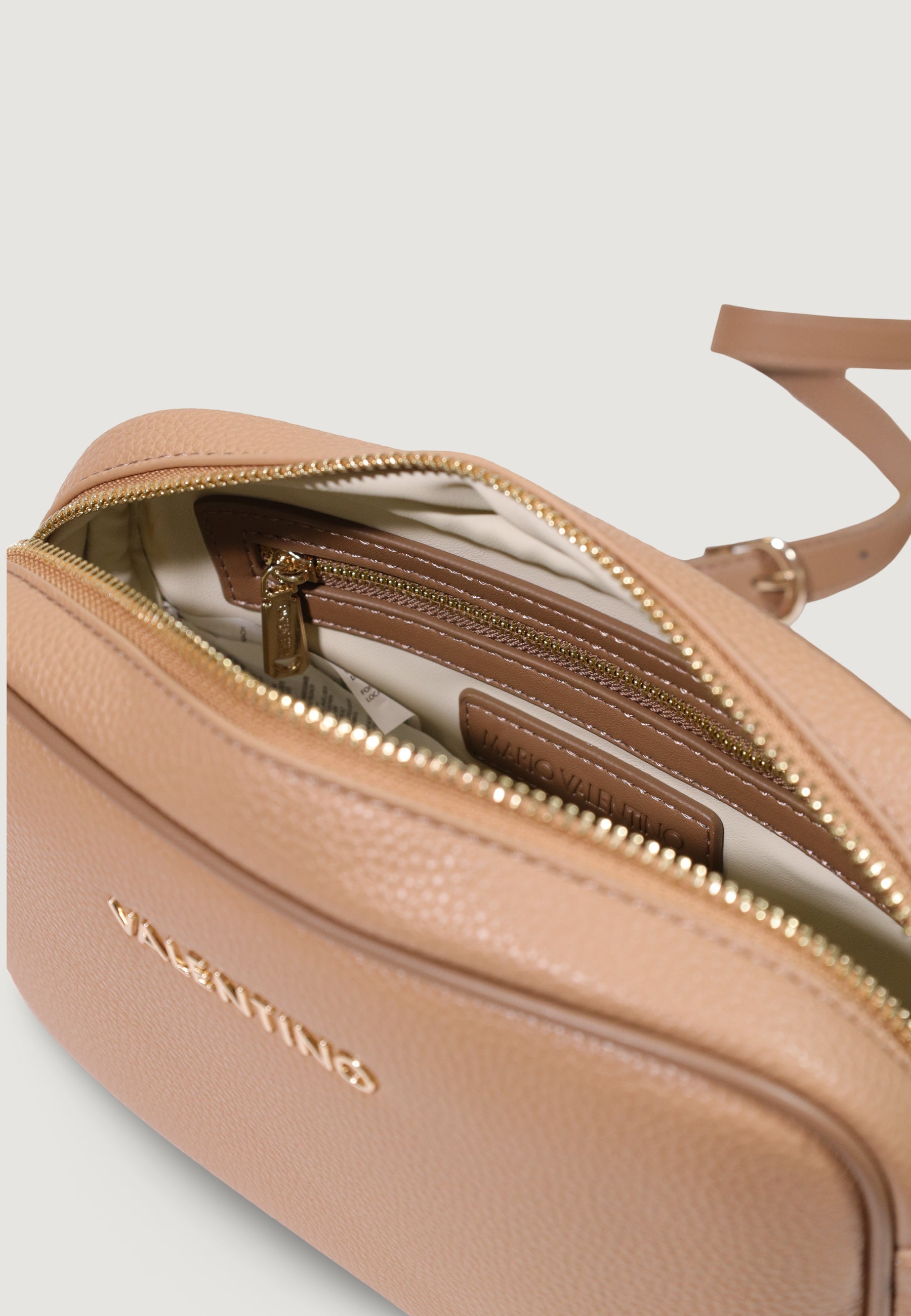 Bag Valentino bags DAPHNE