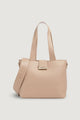 Bag Valentino bags DIONE
