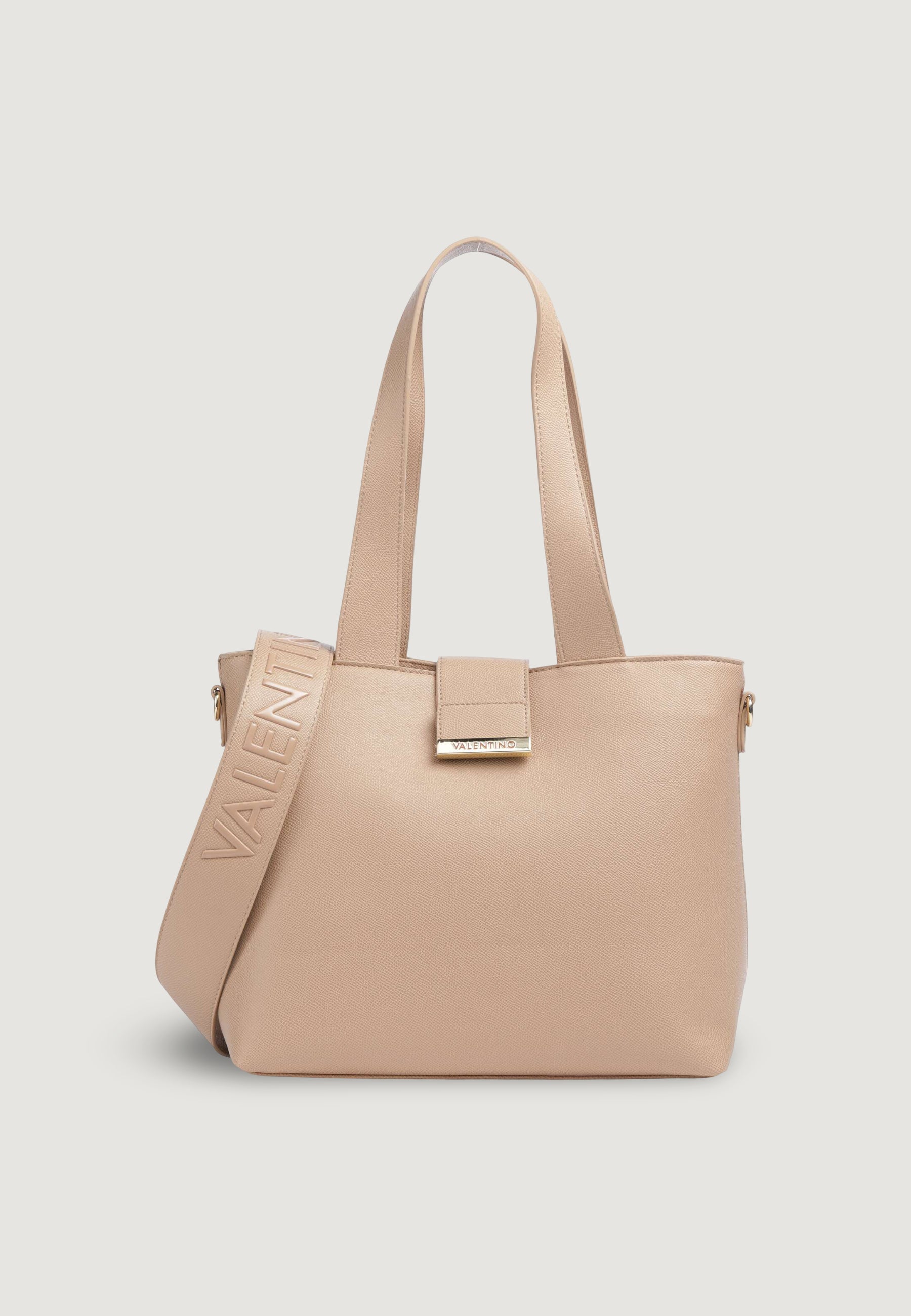 Borsa Valentino bags DIONE