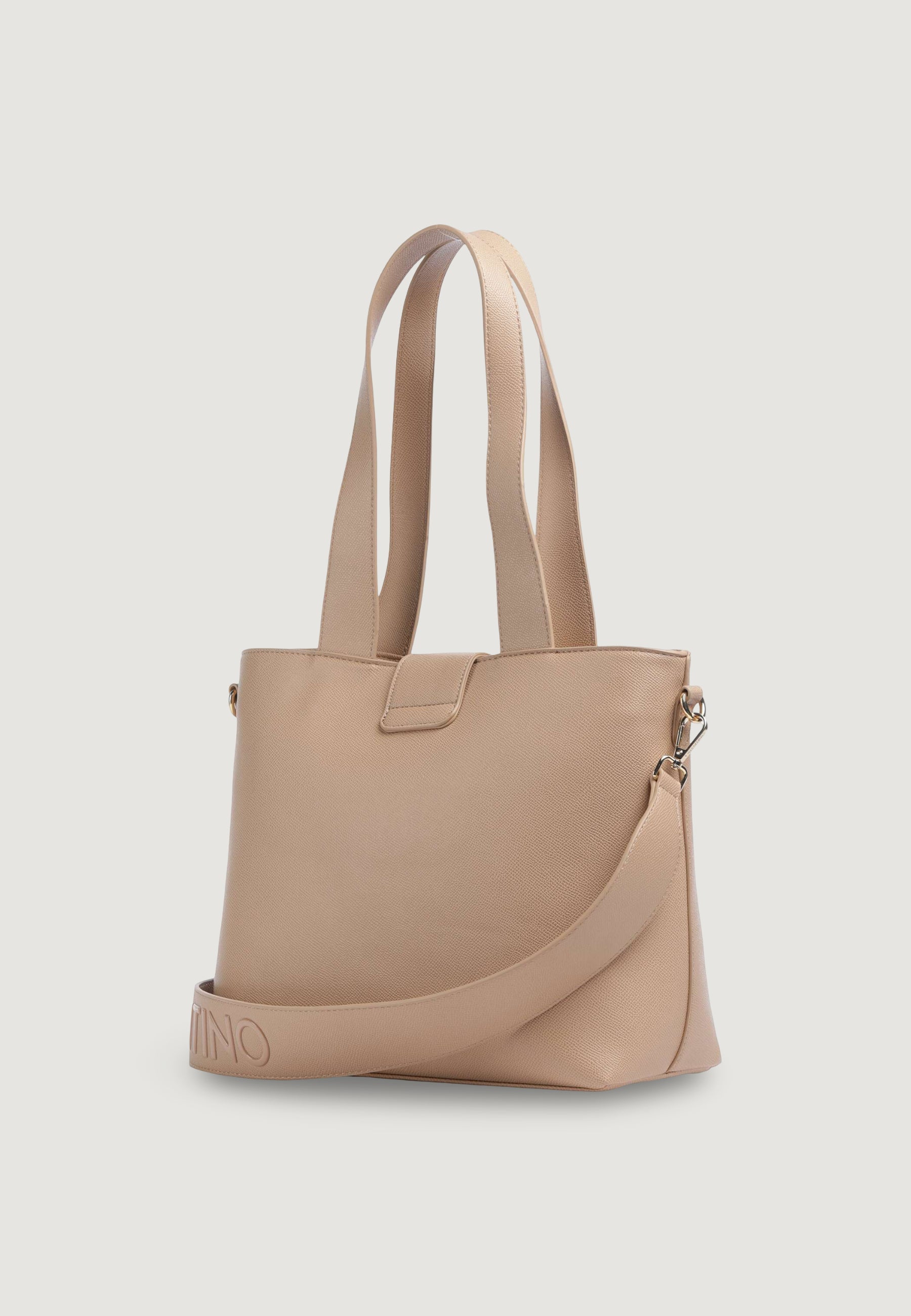 Borsa Valentino bags DIONE