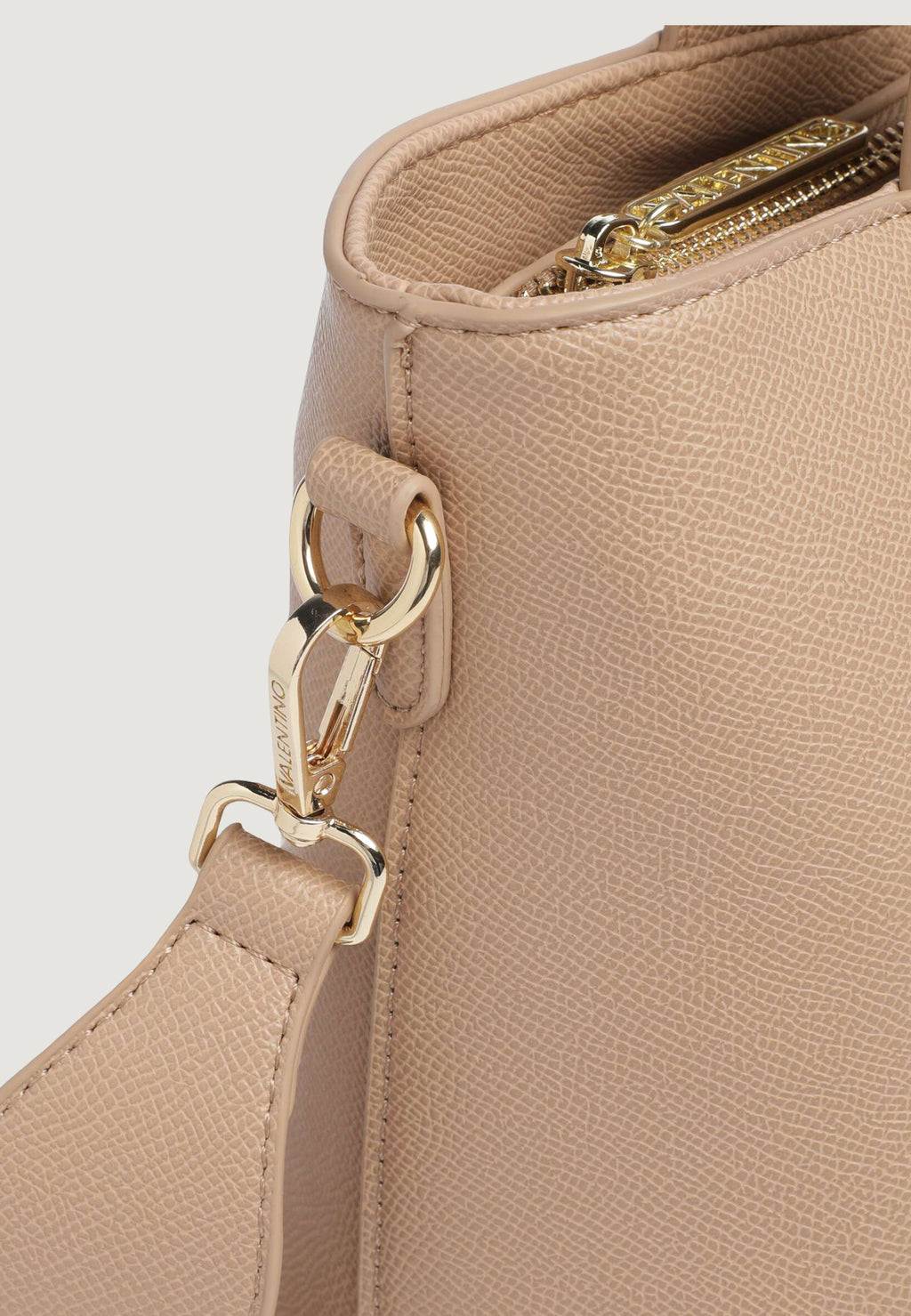Bag Valentino bags DIONE