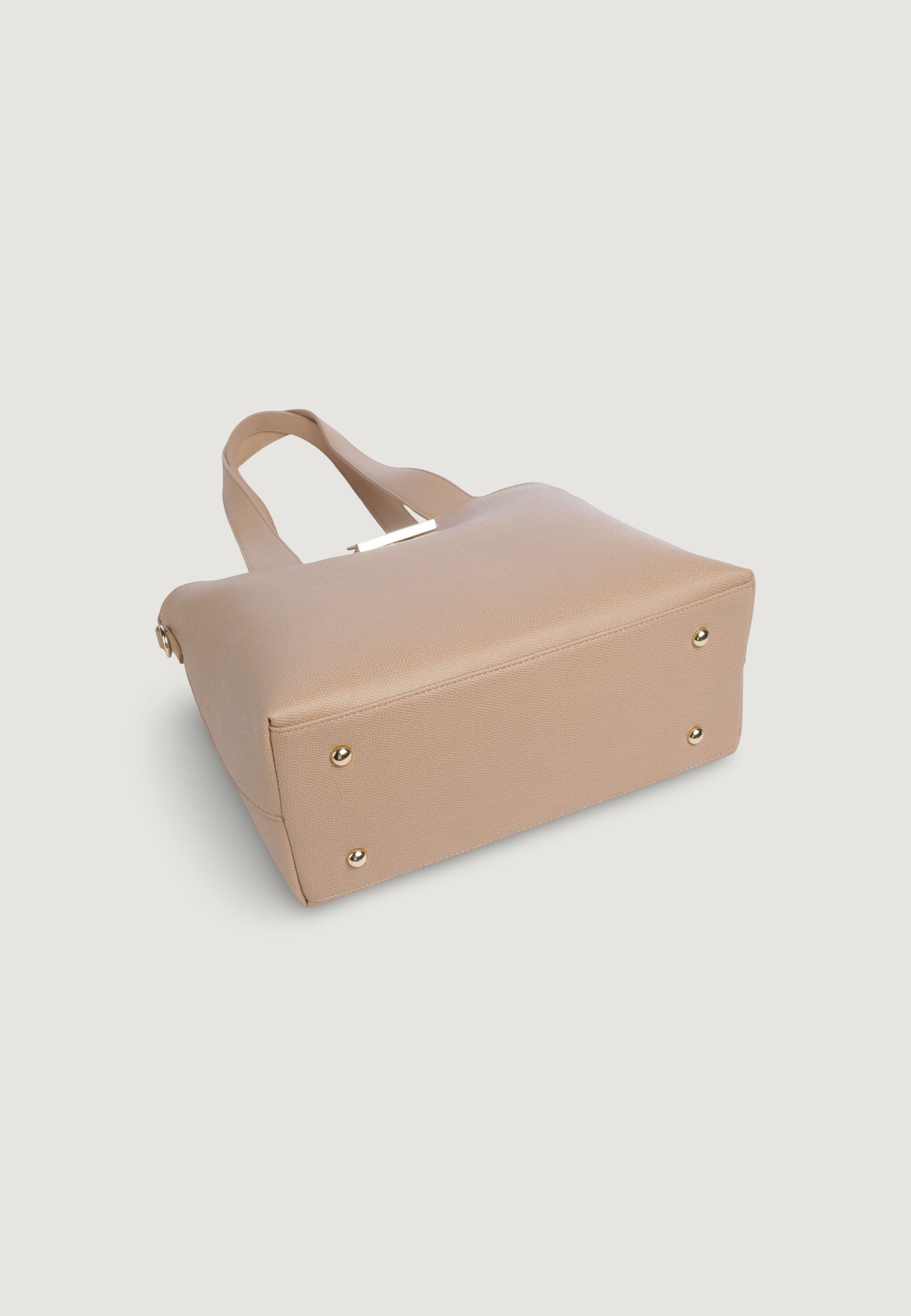 Bag Valentino bags DIONE