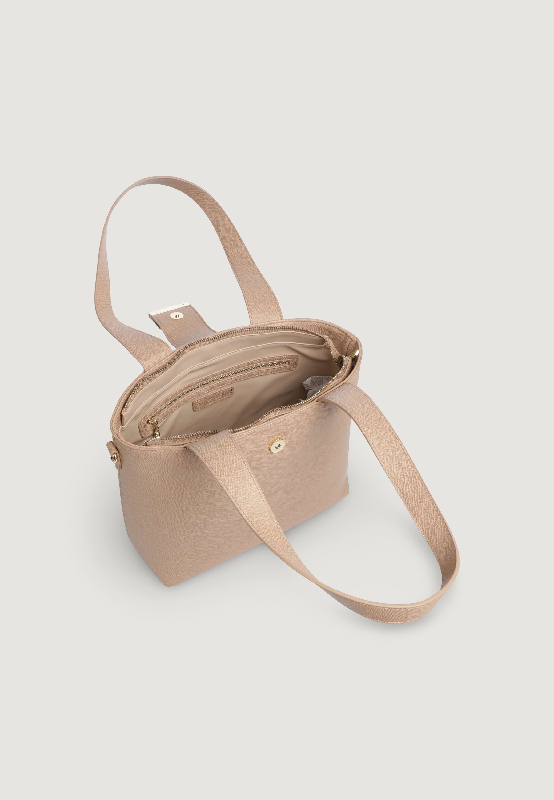 Bag Valentino bags DIONE