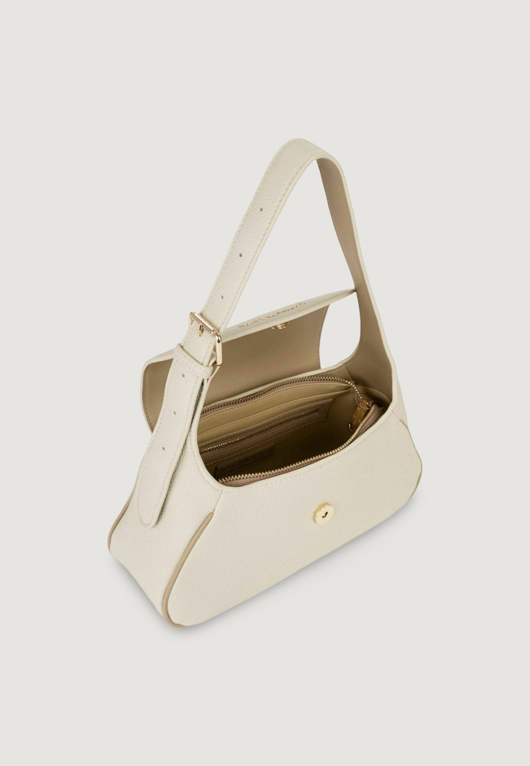 Borsa Valentino bags FLAP BAG DAPHNE RE