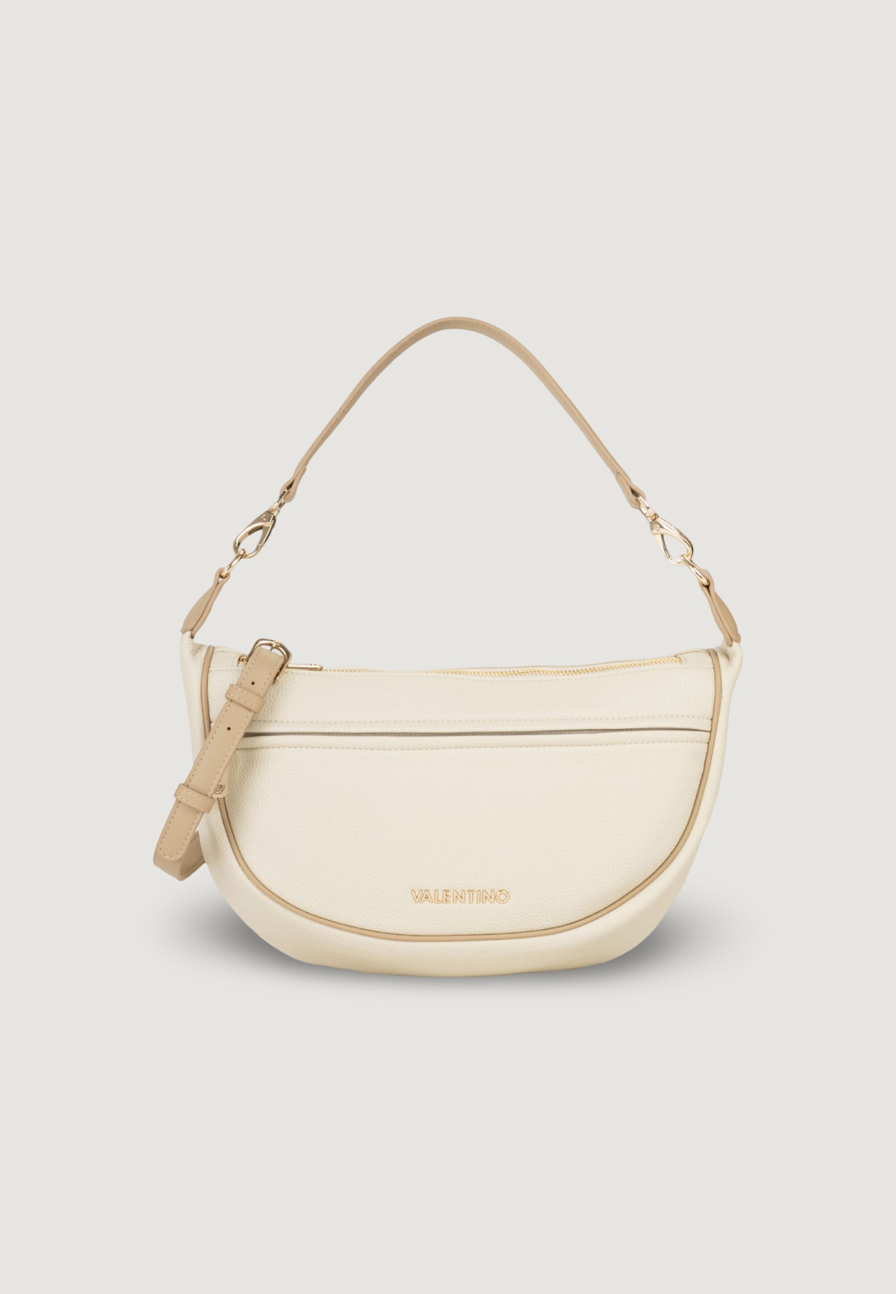 Borsa Valentino bags HOBO BAG DAPHNE RE