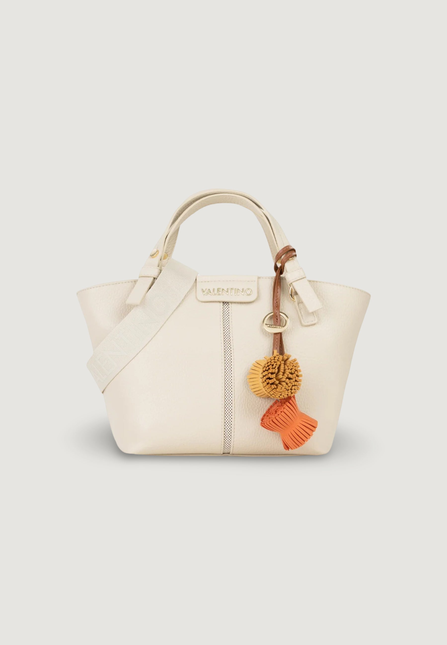 Bag Valentino bags VBS9OV05