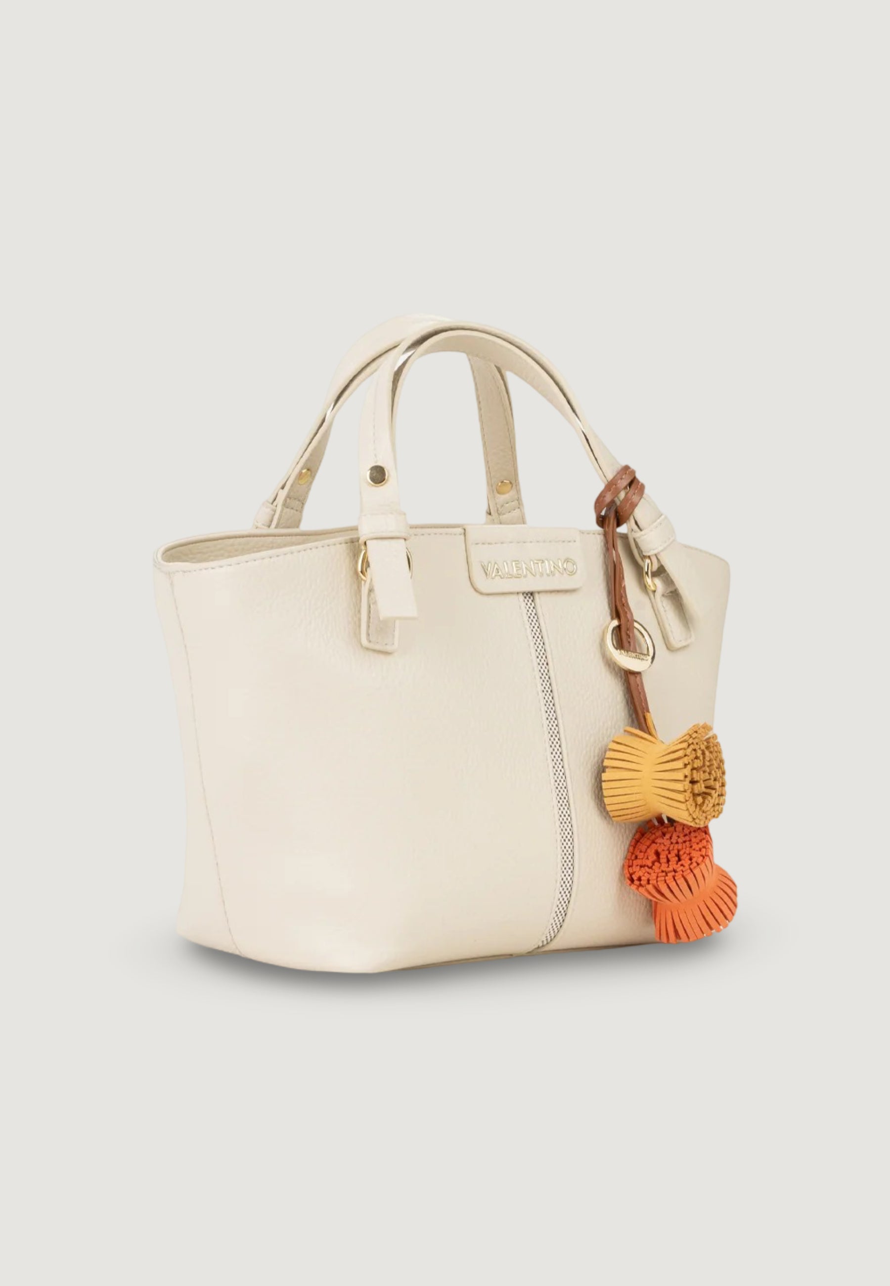 Bag Valentino bags VBS9OV05