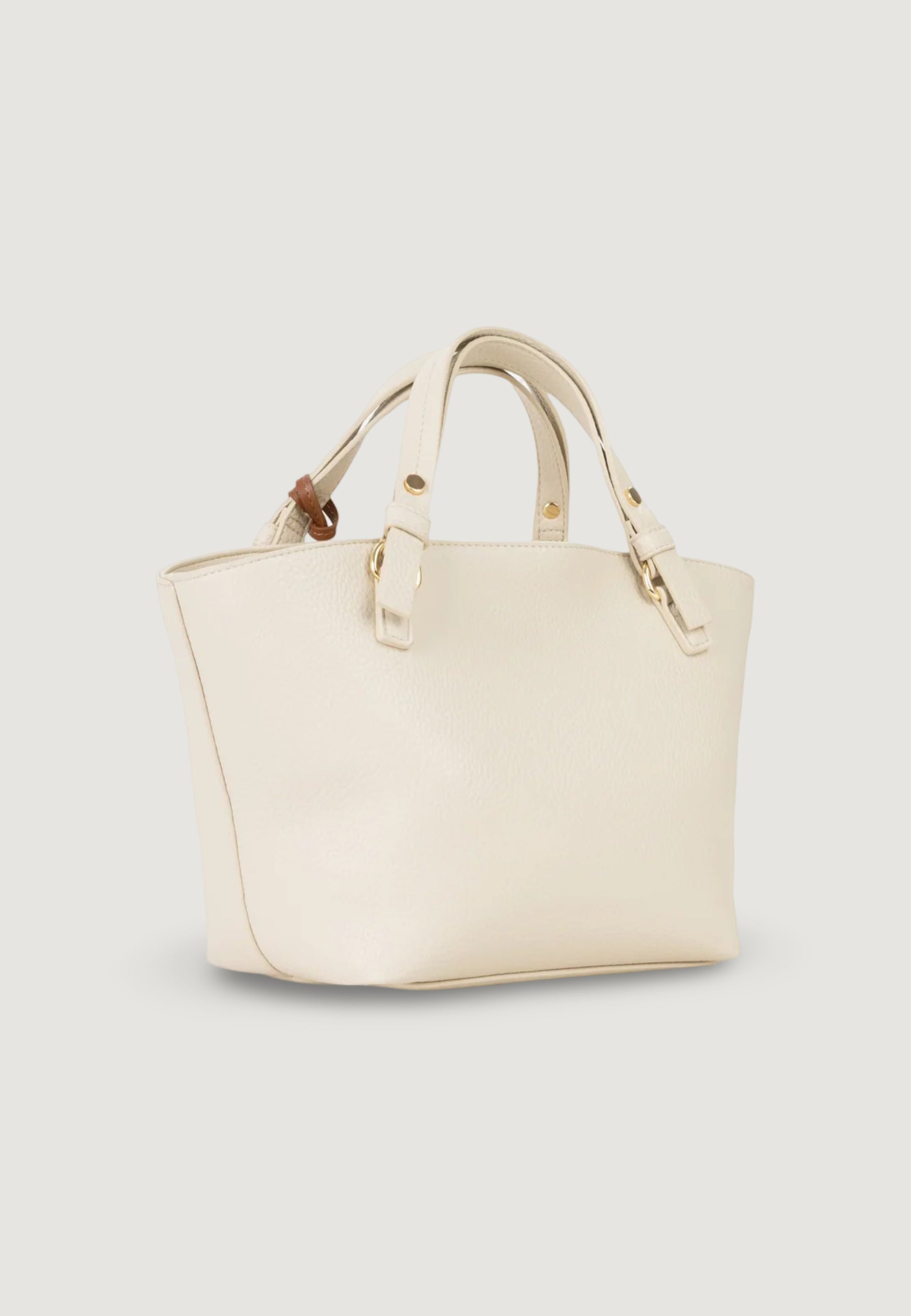 Bag Valentino bags VBS9OV05