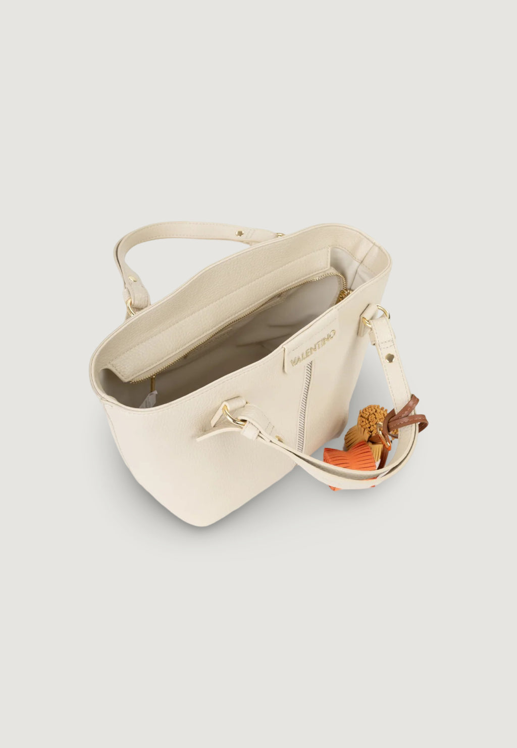 Bag Valentino bags VBS9OV05