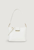 Borsa Valentino bags DIONE