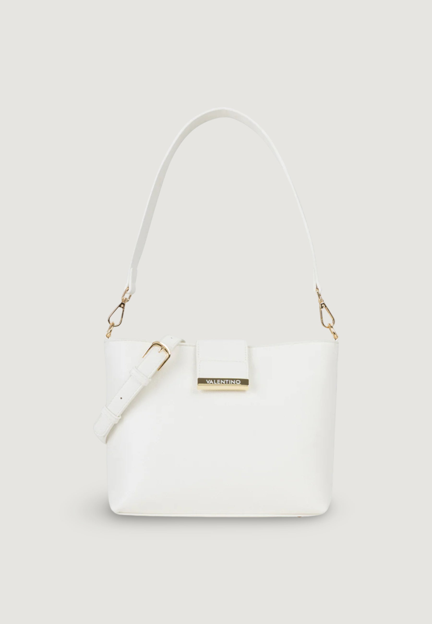 Borsa Valentino bags DIONE
