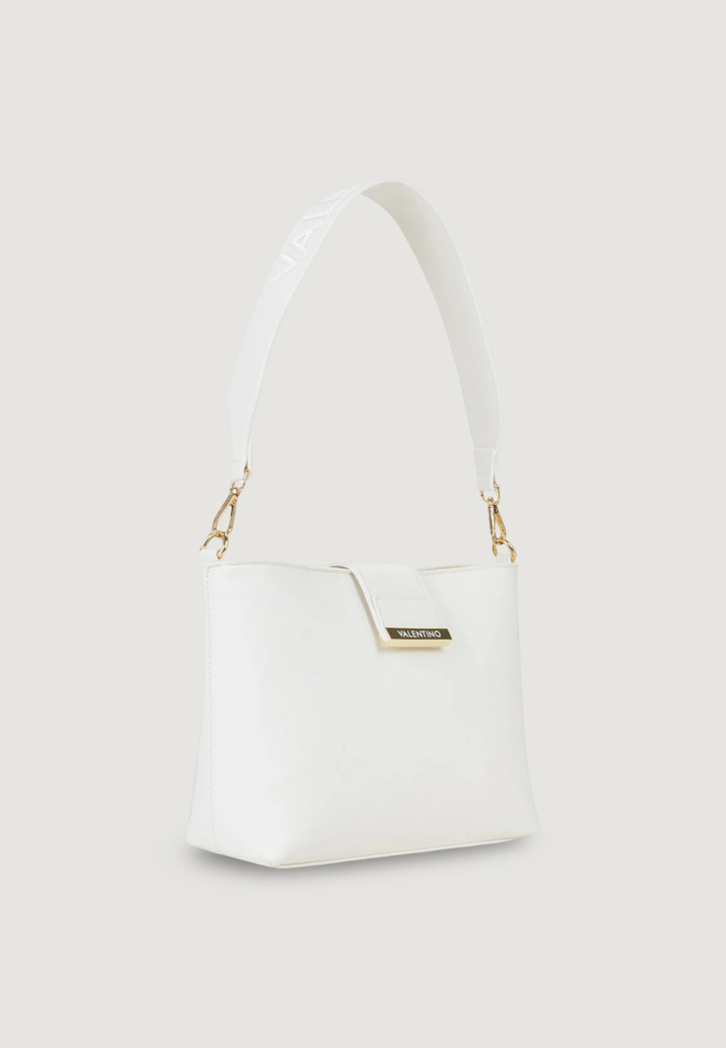 Borsa Valentino bags DIONE