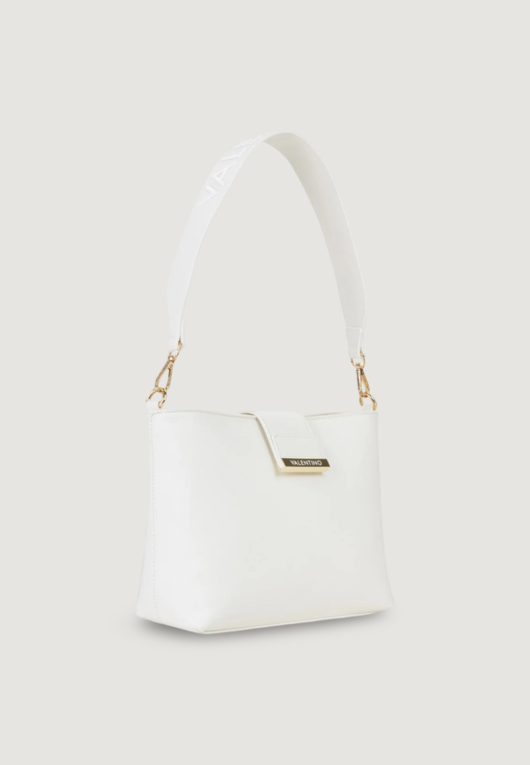 Borsa Valentino bags DIONE