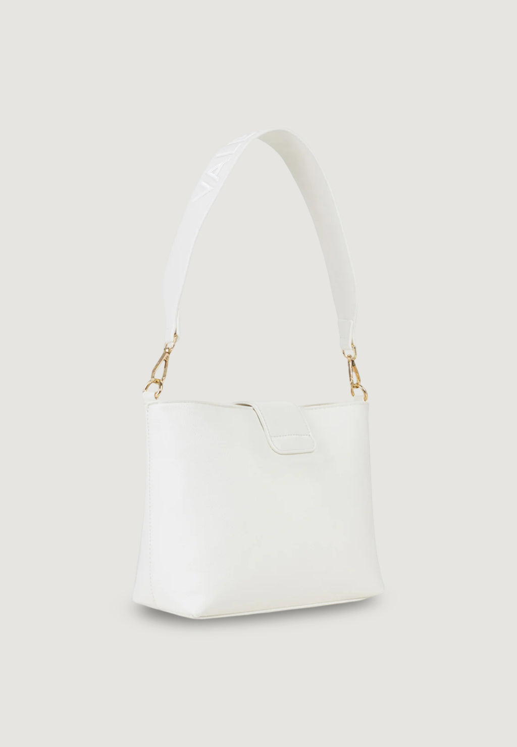 Borsa Valentino bags DIONE