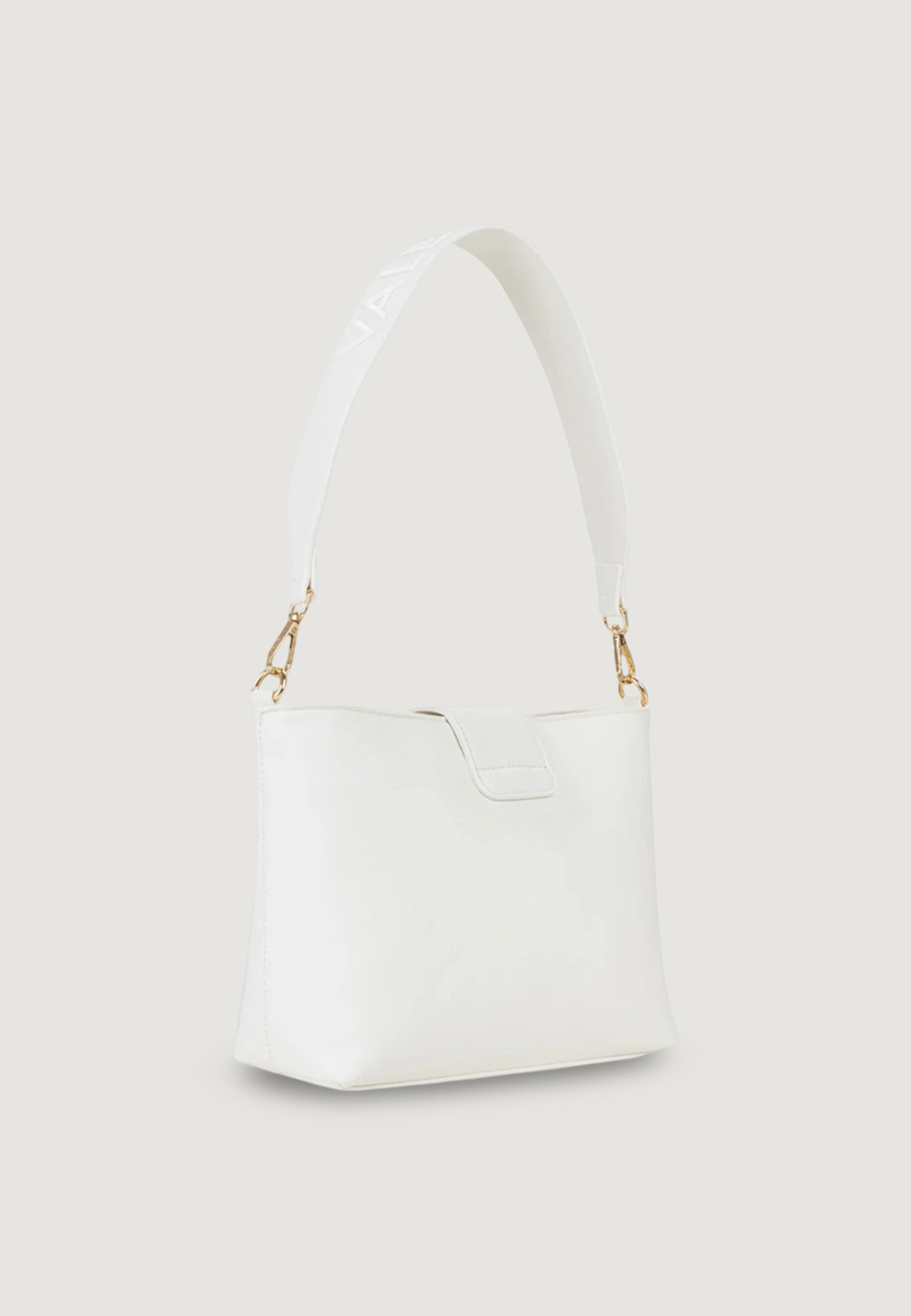 Borsa Valentino bags DIONE