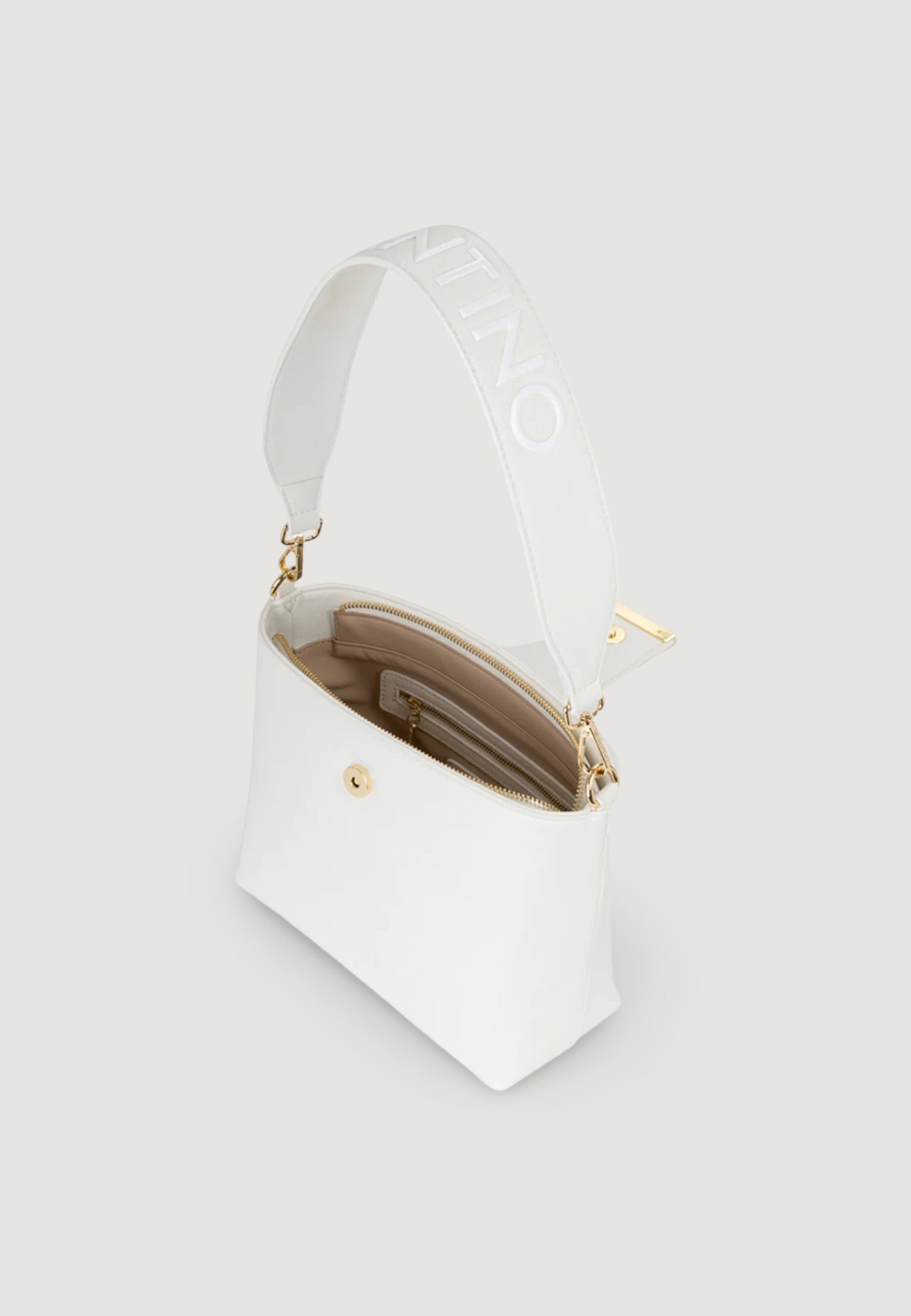 Borsa Valentino bags DIONE