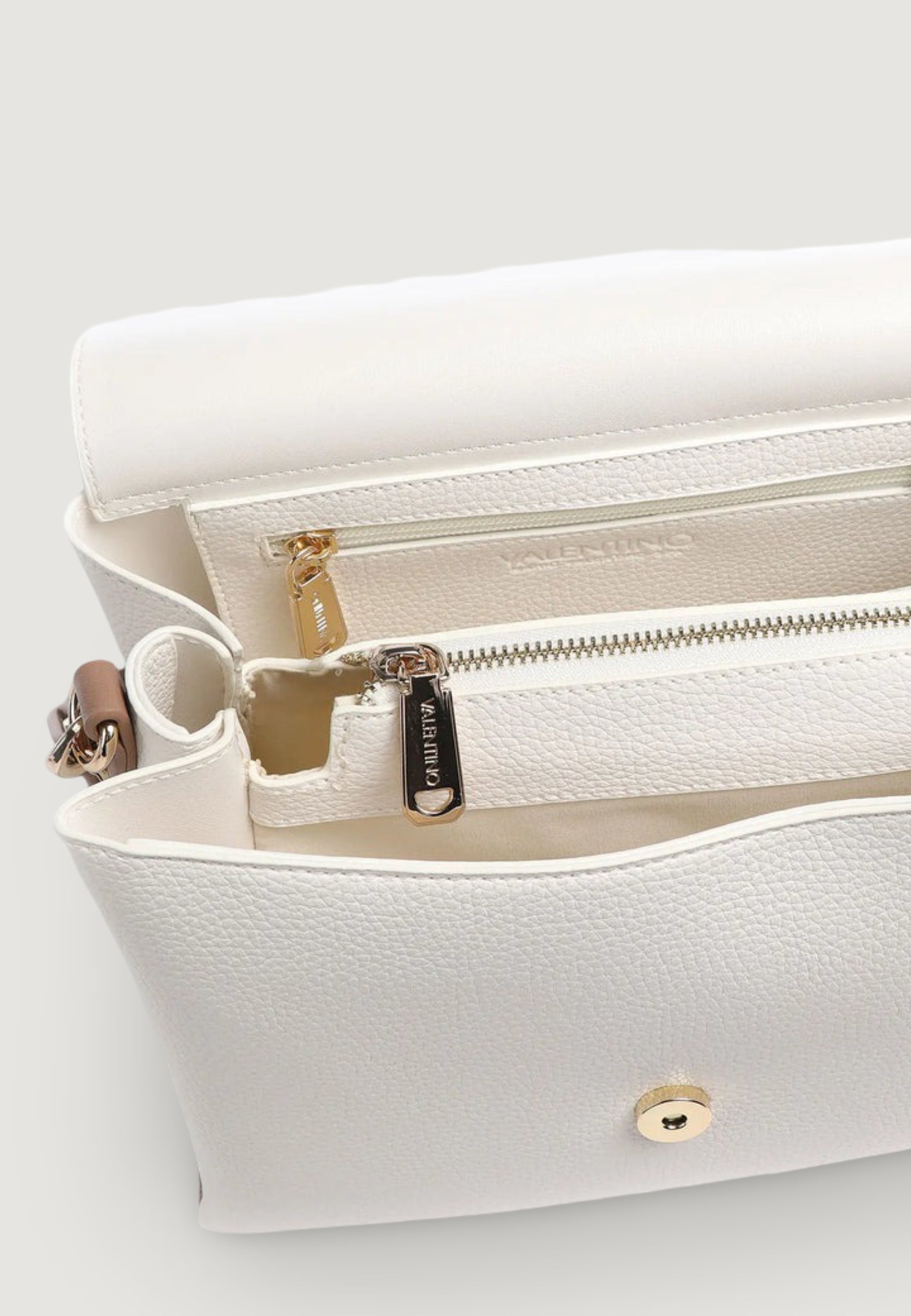 Borsa Valentino bags ALEXIA