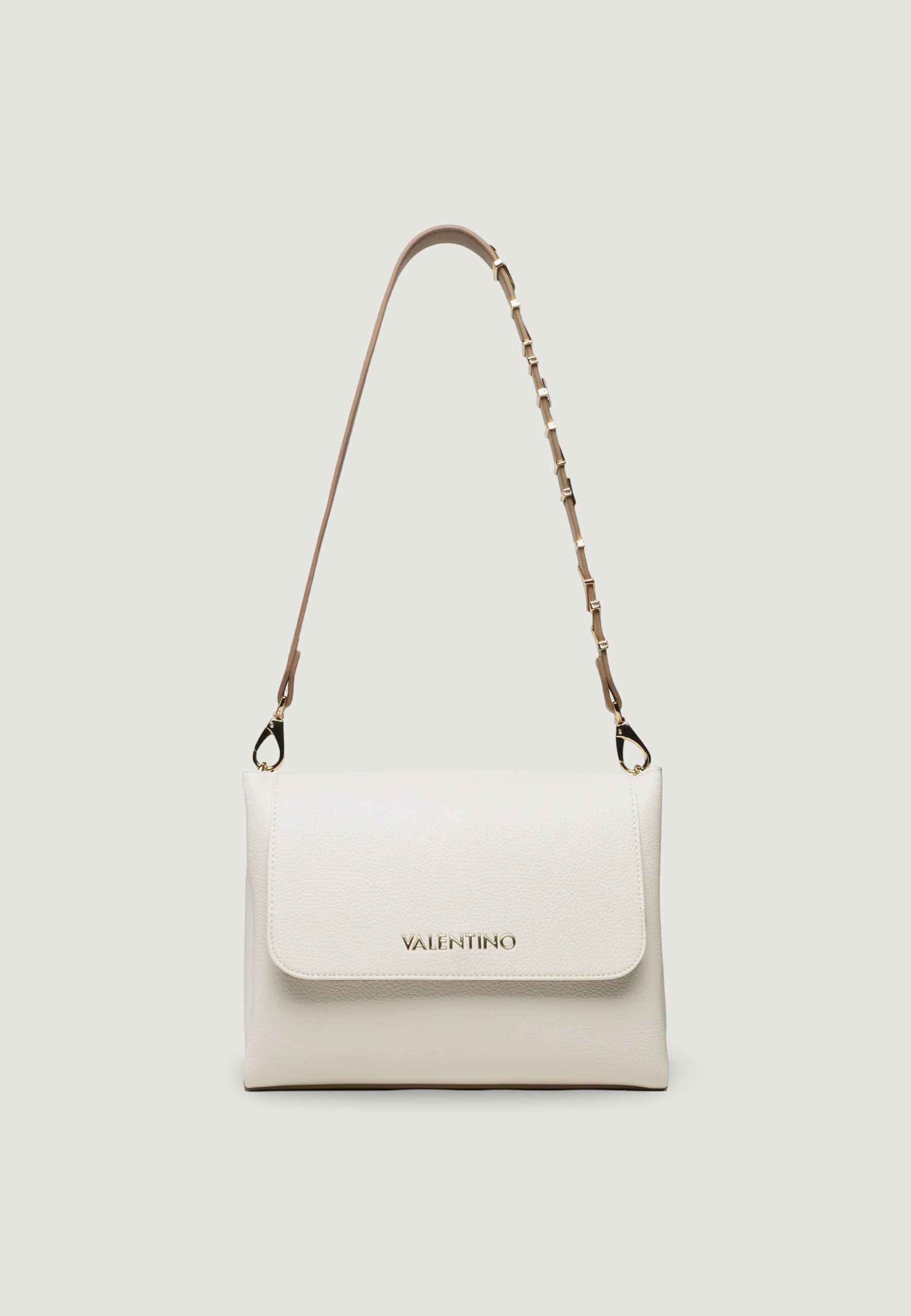 Borsa Valentino bags ALEXIA